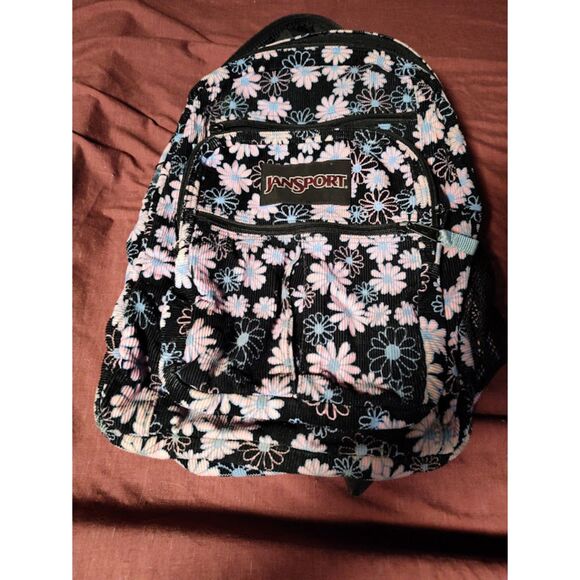 right pack digital edition jansport Laptop Backpack Model:METDC71HGA(Left Hand) Women Travel Backpack Teenage The Right Pack is agron